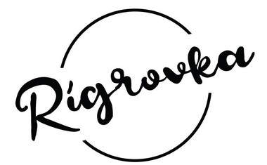 logo_cara
