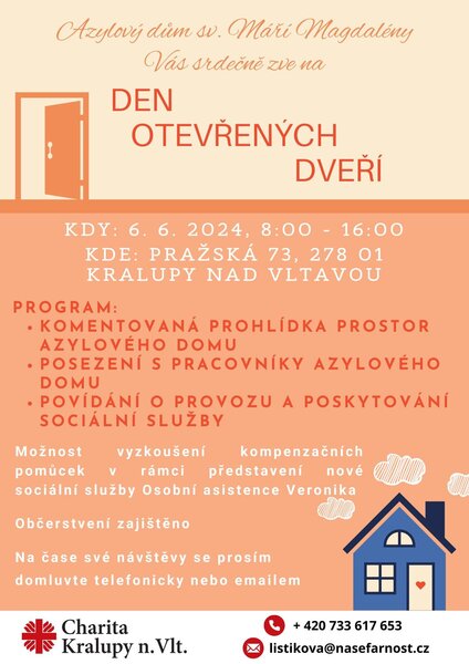 den_otevrenych_dveri