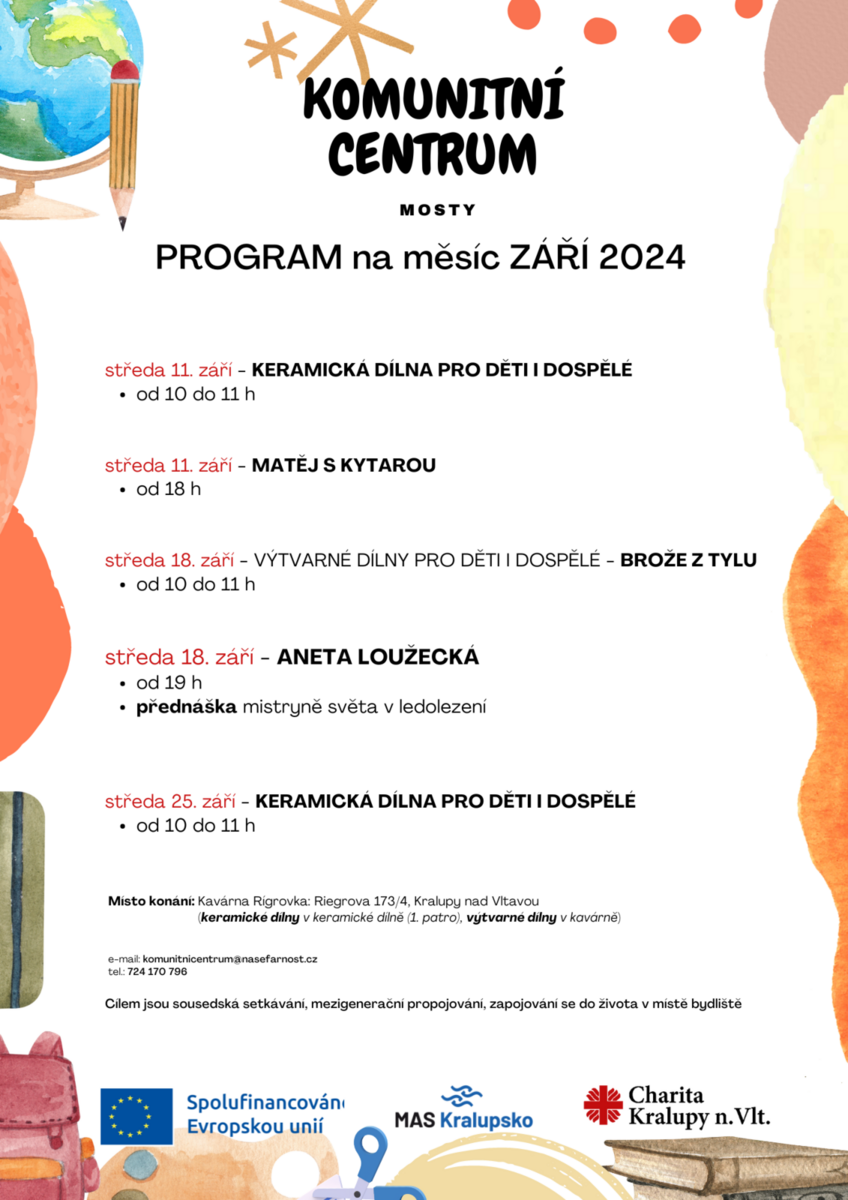 Září24
