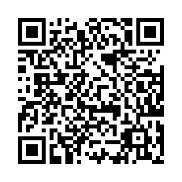 qr platba topeni