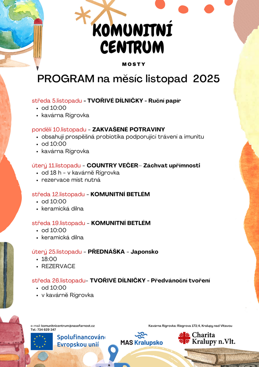 listopad25 listopad25