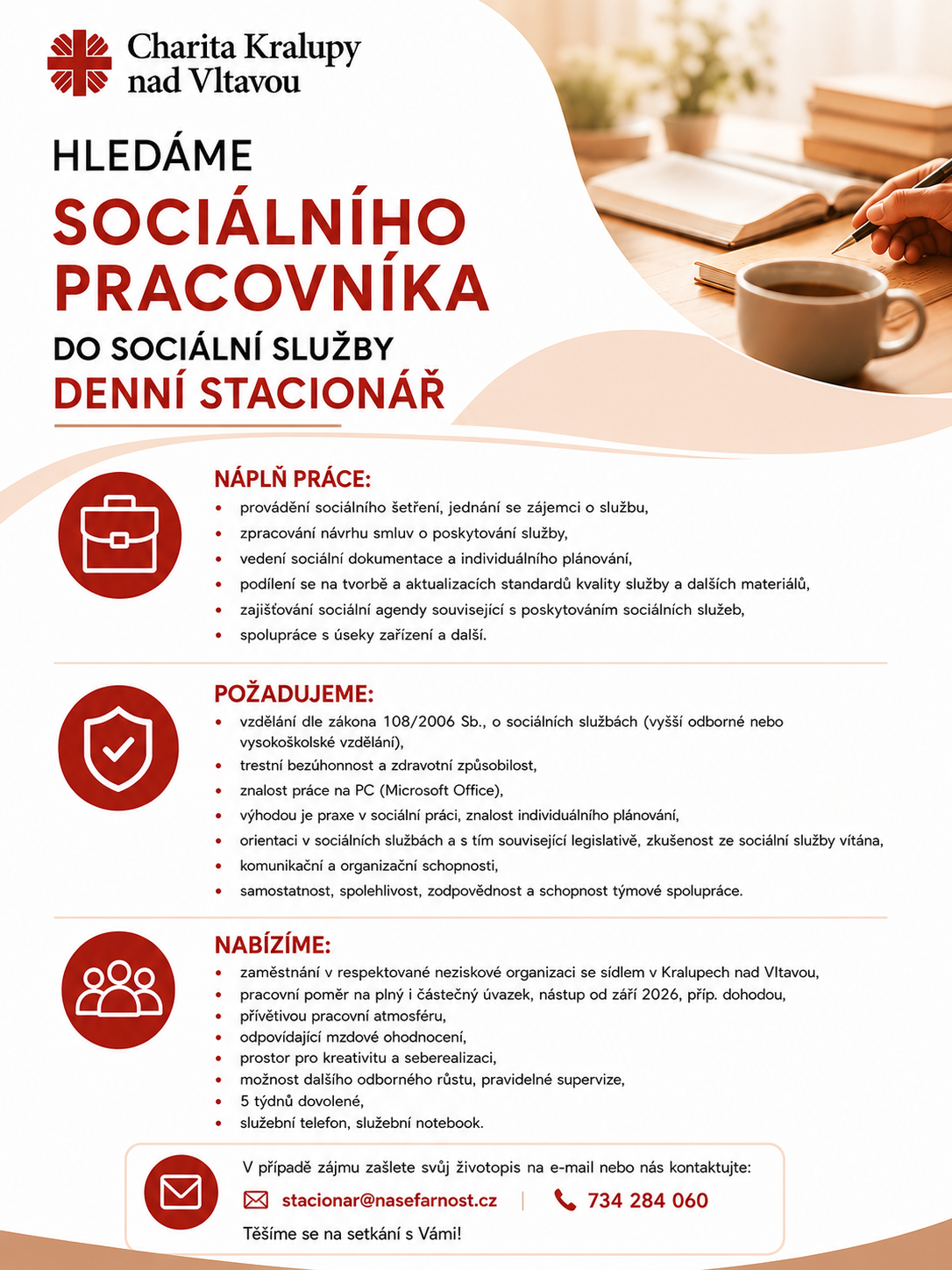 soc_pracovnik_DS